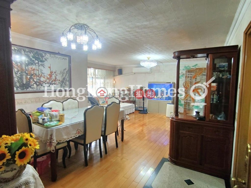 Property Search Hong Kong | OneDay | Residential Sales Listings 3 Bedroom Family Unit at City Garden Block 4 (Phase 1) | For Sale
