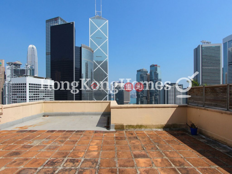 3 Bedroom Family Unit for Rent at 38A Kennedy Road, 38A Kennedy Road | Central District, Hong Kong, Rental, HK$ 58,000/ month