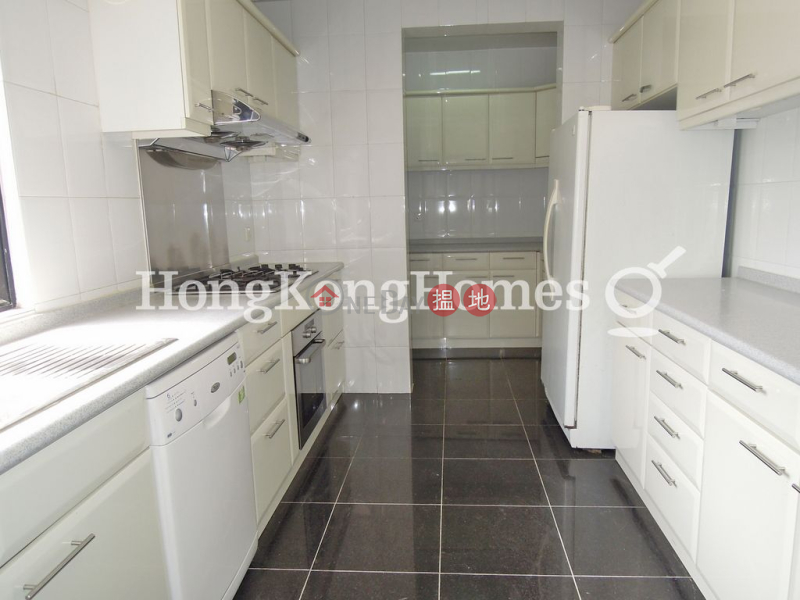 香港搵樓|租樓|二手盤|買樓| 搵地 | 住宅-出租樓盤華景園4房豪宅單位出租