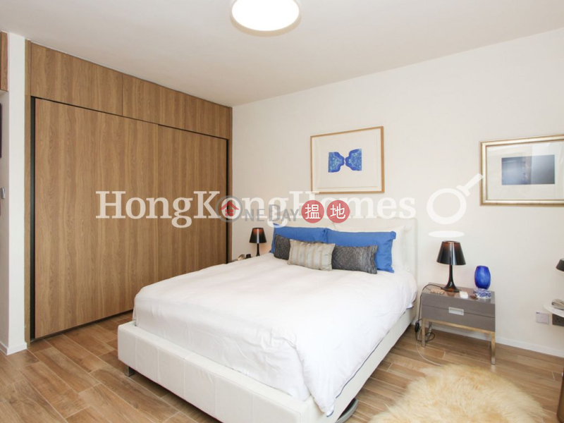 勝宗大廈未知住宅出租樓盤-HK$ 88,000/ 月
