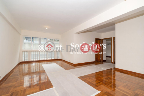 Property for Rent at Amber Garden with 3 Bedrooms | Amber Garden 安碧苑 _0