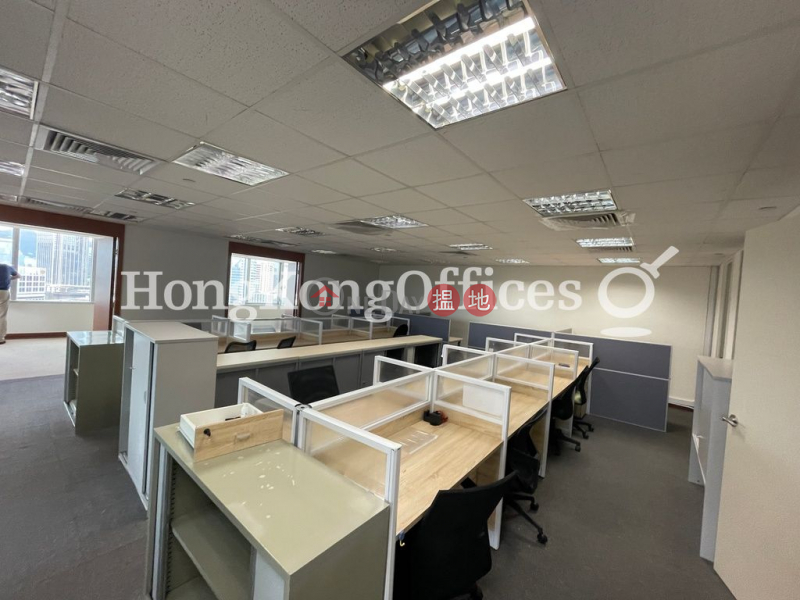 Office Unit for Rent at Concordia Plaza 1 Science Museum Road | Yau Tsim Mong, Hong Kong Rental, HK$ 119,776/ month