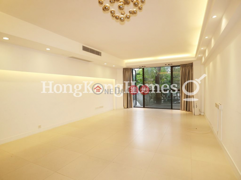 HK$ 85,000/ 月-新德園九龍塘-新德園三房兩廳單位出租