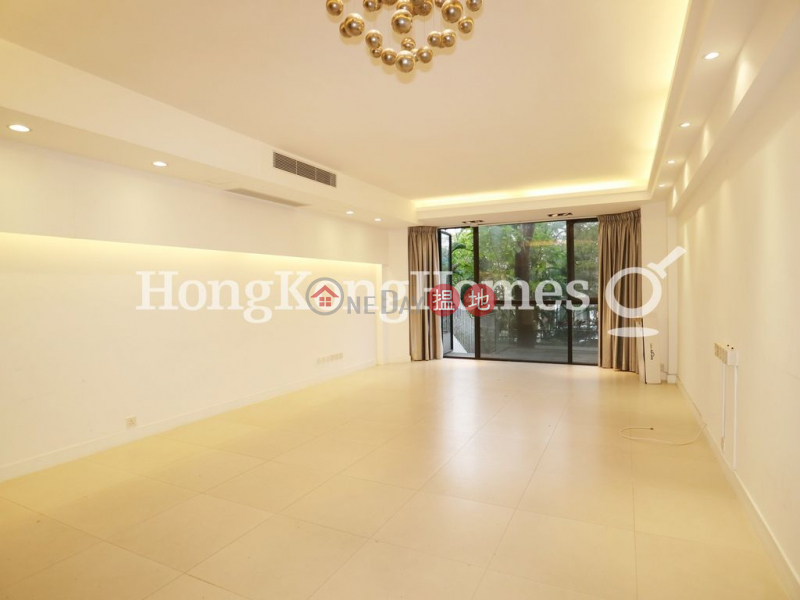 HK$ 85,000/ month | Sunderland Court, Kowloon Tong 3 Bedroom Family Unit for Rent at Sunderland Court