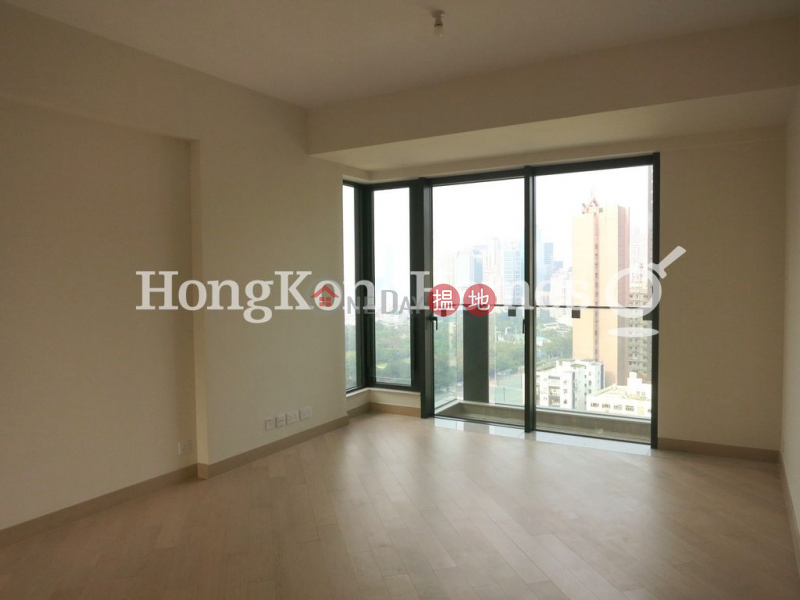 3 Bedroom Family Unit at Park Haven | For Sale | Park Haven 曦巒 Sales Listings