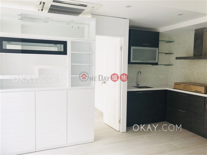 Popular 1 bedroom with terrace | For Sale, 13-19 Sing Woo Road | Wan Chai District Hong Kong | Sales HK$ 11M