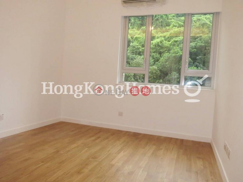 4 Bedroom Luxury Unit for Rent at Borrett Mansions | 8-9 Bowen Road | Central District, Hong Kong Rental | HK$ 120,000/ month