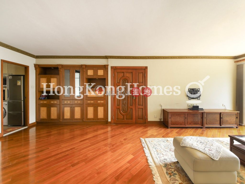 Block 16-18 Baguio Villa, President Tower Unknown, Residential | Sales Listings HK$ 24.5M