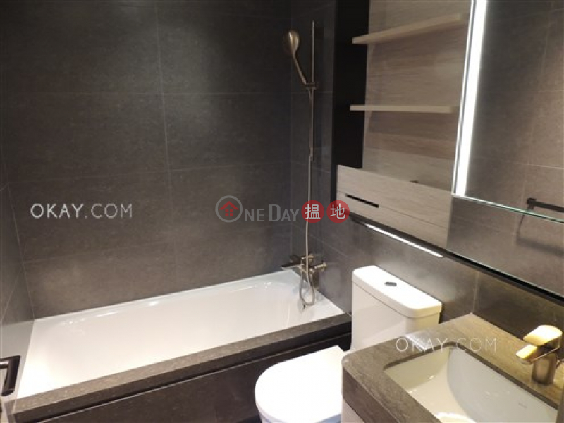 Property Search Hong Kong | OneDay | Residential Sales Listings Rare 3 bedroom with balcony | For Sale