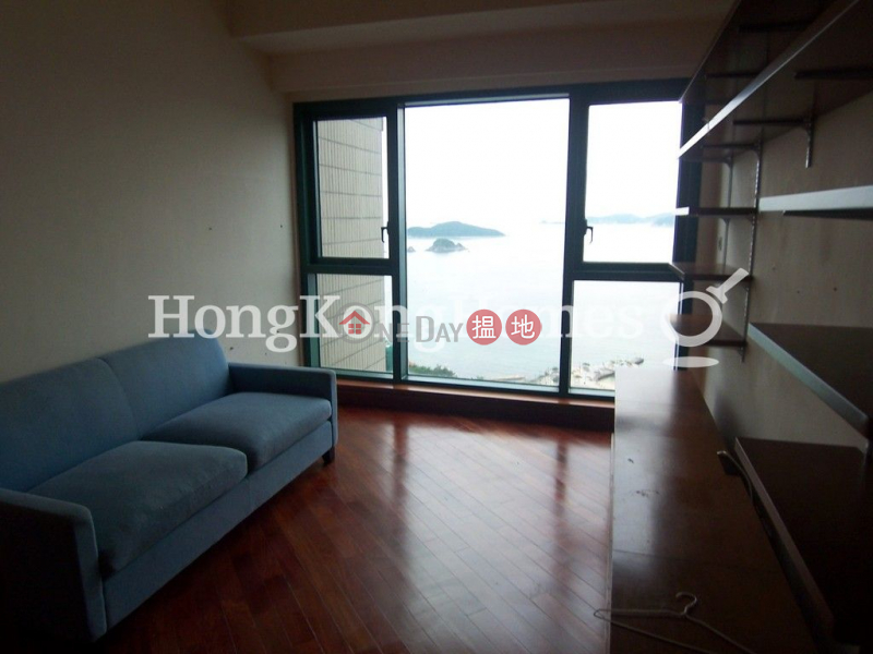 Property Search Hong Kong | OneDay | Residential, Rental Listings, 4 Bedroom Luxury Unit for Rent at Fairmount Terrace