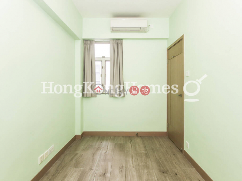 HK$ 7.58M | Hip Sang Building | Wan Chai District, 2 Bedroom Unit at Hip Sang Building | For Sale