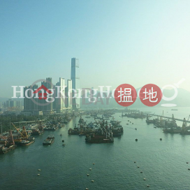 3 Bedroom Family Unit at Tower 10 Island Harbourview | For Sale | Tower 10 Island Harbourview 維港灣10座 _0