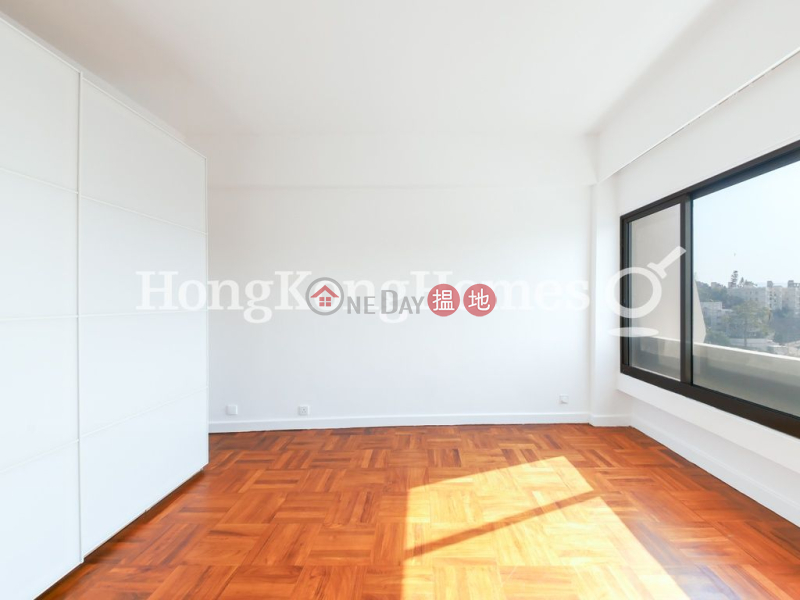 Property Search Hong Kong | OneDay | Residential Rental Listings, 3 Bedroom Family Unit for Rent at Jade Beach Villa (House)