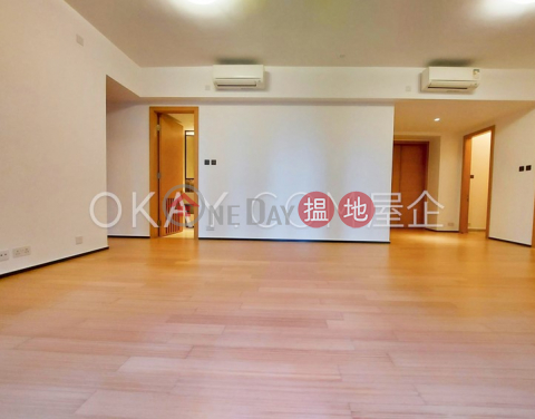 Unique 2 bedroom with balcony | For Sale, Arezzo 瀚然 | Western District (OKAY-S289461)_0