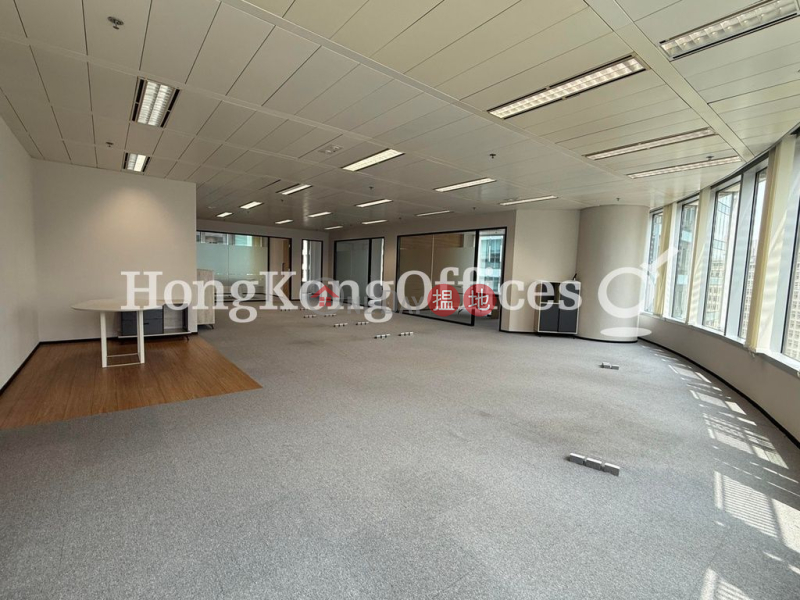 8 Queen\'s Road Central, Middle, Office / Commercial Property | Rental Listings HK$ 256,020/ month