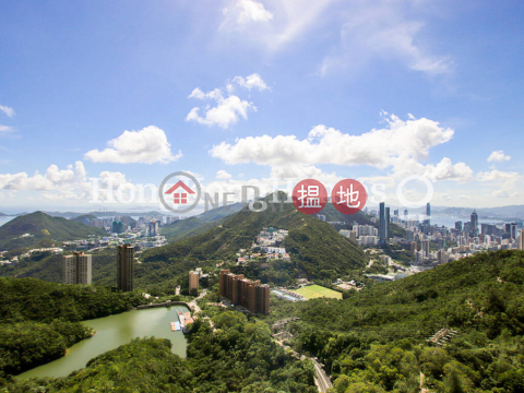 3 Bedroom Family Unit for Rent at Parkview Corner Hong Kong Parkview|Parkview Corner Hong Kong Parkview(Parkview Corner Hong Kong Parkview)Rental Listings (Proway-LID29437R)_0
