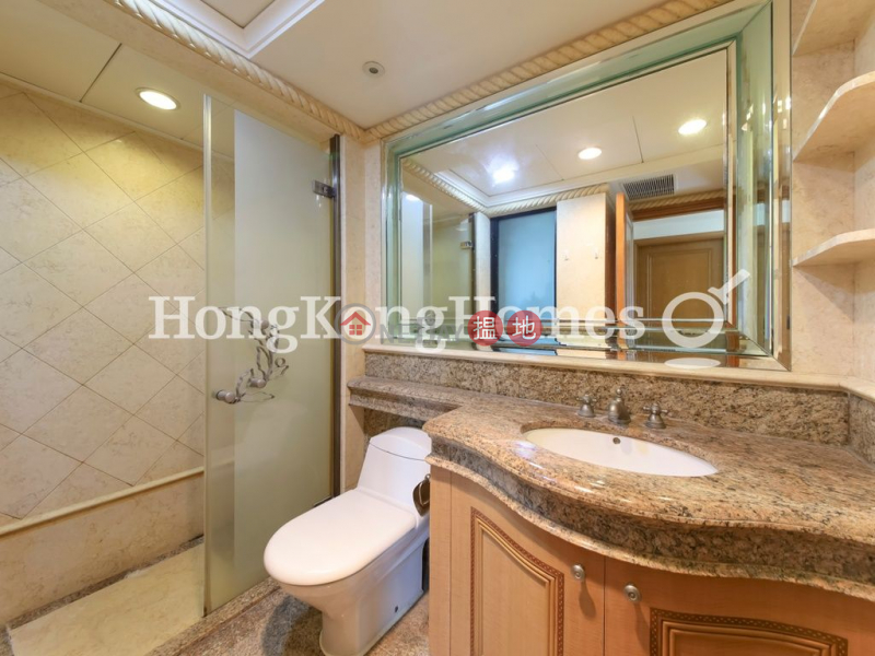 2 Bedroom Unit at The Leighton Hill Block 1 | For Sale | 2B Broadwood Road | Wan Chai District, Hong Kong, Sales HK$ 45M