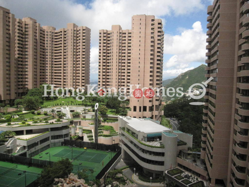 陽明山莊 山景園兩房一廳單位出租|陽明山莊 山景園(Parkview Club & Suites Hong Kong Parkview)出租樓盤 (Proway-LID3160R)