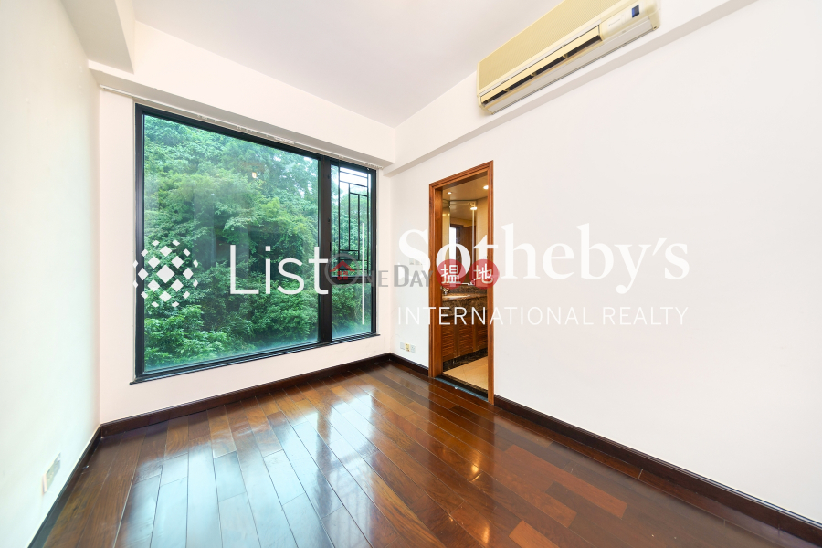 Property Search Hong Kong | OneDay | Residential | Rental Listings Property for Rent at No 8 Shiu Fai Terrace with 4 Bedrooms