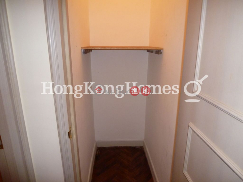 Property Search Hong Kong | OneDay | Residential, Rental Listings | 3 Bedroom Family Unit for Rent at 62B Robinson Road