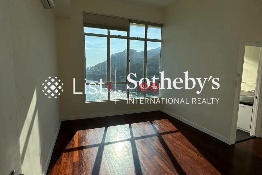 Property Search Hong Kong | OneDay | Residential | Rental Listings, Property for Rent at Redhill Peninsula Phase 2 with Studio