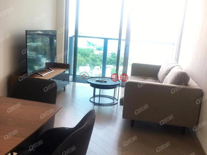 Property Search Hong Kong | OneDay | Residential, Sales Listings Park Yoho Genova Phase 2A Block 30A | 3 bedroom High Floor Flat for Sale