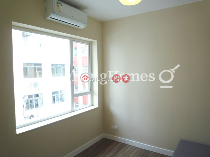 海灣大廈兩房一廳單位出售66-72百德新街 | 灣仔區香港出售-HK$ 1,800萬