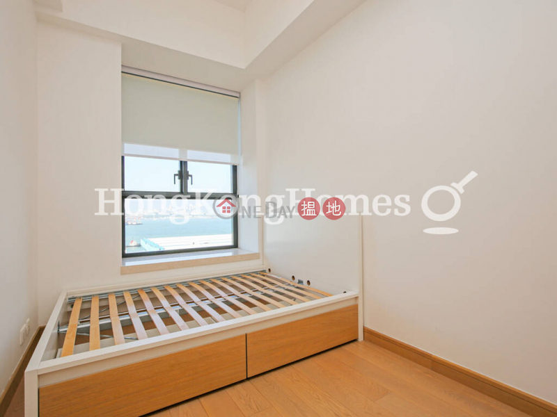 1 Bed Unit at Upton | For Sale, Upton 維港峰 Sales Listings | Western District (Proway-LID161845S)