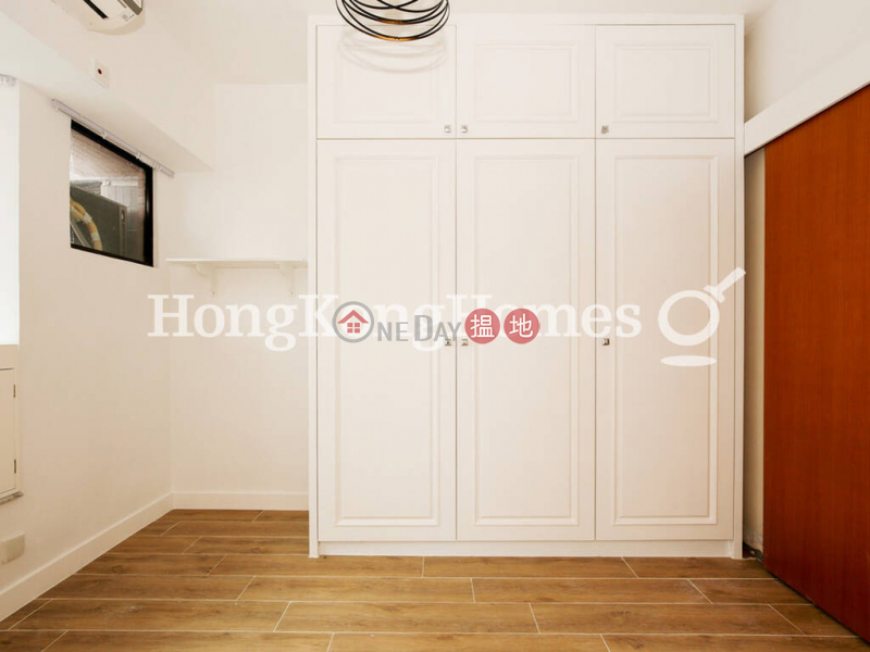 2 Bedroom Unit at Dragonview Court | For Sale | Dragonview Court 龍騰閣 Sales Listings