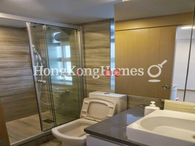 2 Bedroom Unit for Rent at Yip Cheong Building | Yip Cheong Building 業昌大廈 Rental Listings