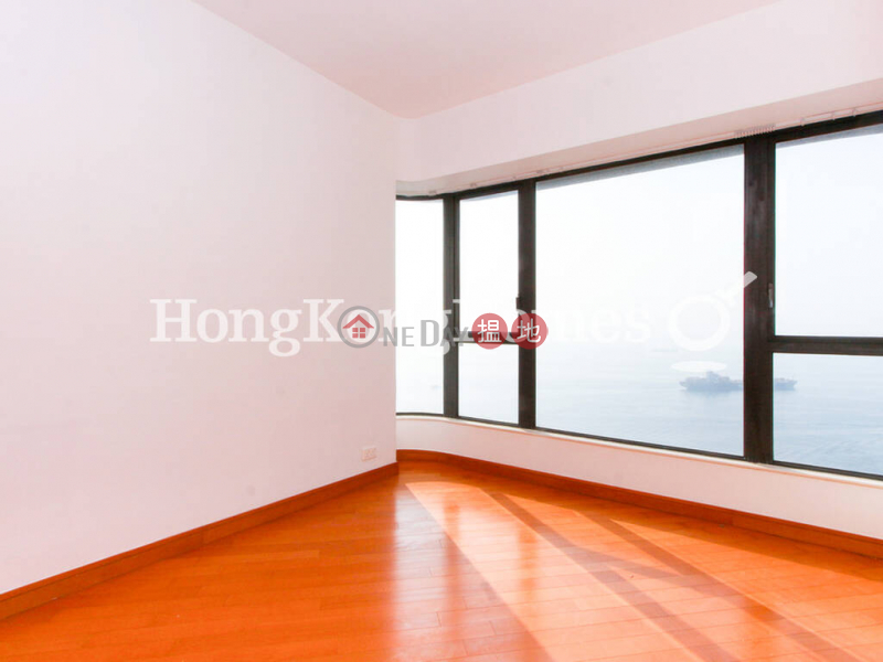 HK$ 58,000/ 月-貝沙灣6期南區貝沙灣6期三房兩廳單位出租
