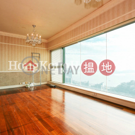 4 Bedroom Luxury Unit for Rent at Royalton | Royalton 豪峰 _0