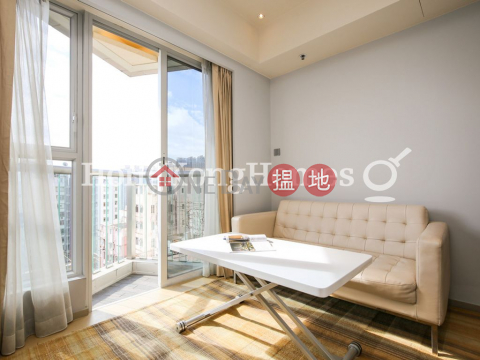 ONE DUNDAS一房單位出租, ONE DUNDAS One Dundas | 油尖旺 (Proway-LID163596R)_0