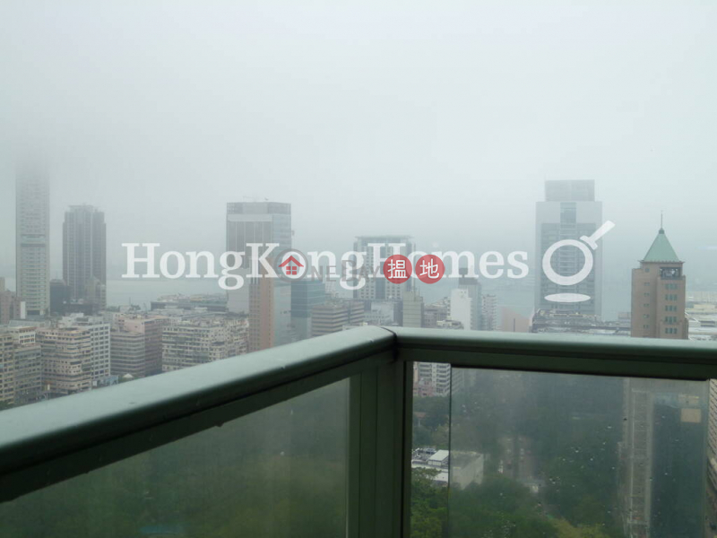 2 Bedroom Unit for Rent at Tower 1 The Victoria Towers | 188 Canton Road | Yau Tsim Mong | Hong Kong, Rental HK$ 37,000/ month