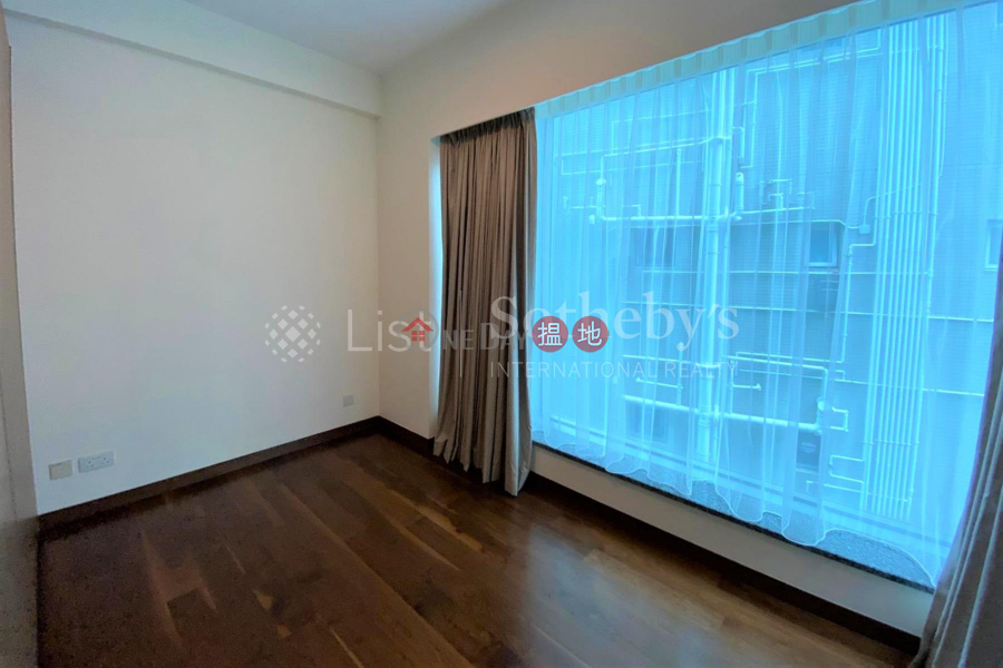 Property for Rent at Josephine Court with 3 Bedrooms | 12 Shiu Fai Terrace | Wan Chai District | Hong Kong, Rental HK$ 75,000/ month