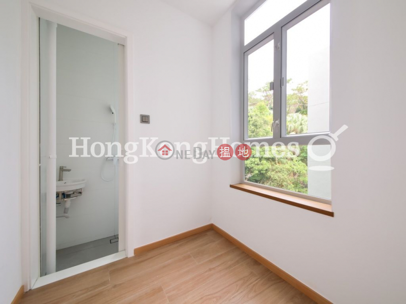 Property Search Hong Kong | OneDay | Residential | Rental Listings | 2 Bedroom Unit for Rent at Mini Ocean Park Station