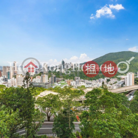 怡園三房兩廳單位出售, 怡園 Woodland Heights | 灣仔區 (Proway-LID204277S)_0