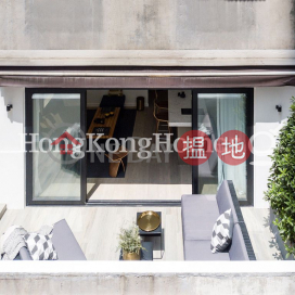 些利街18號一房單位出售, 些利街18號 18 Shelley Street | 中區 (Proway-LID93539S)_0