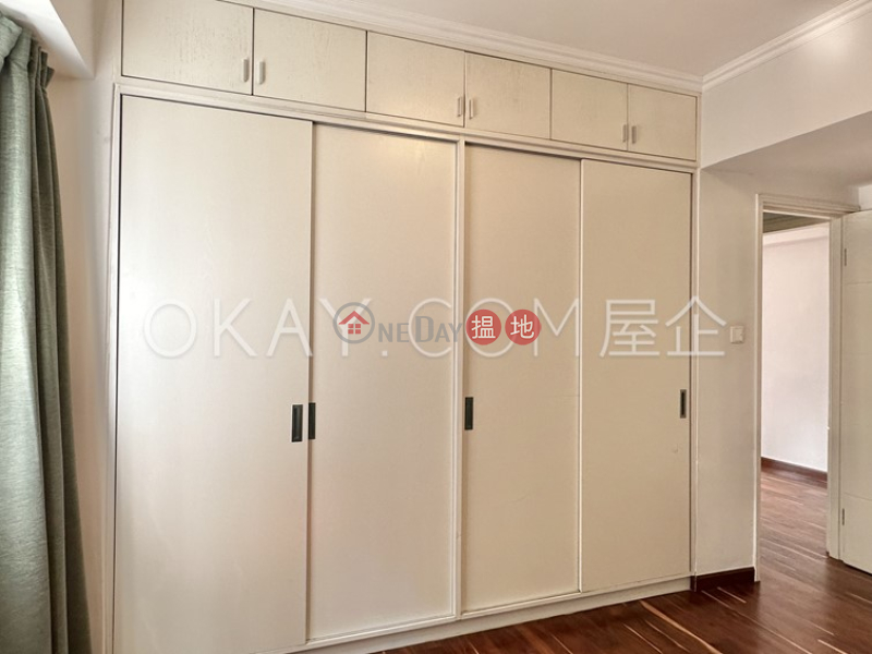 Elegant 2 bedroom in Mid-levels West | For Sale 71-77 Lyttelton Road | Western District, Hong Kong Sales HK$ 13M