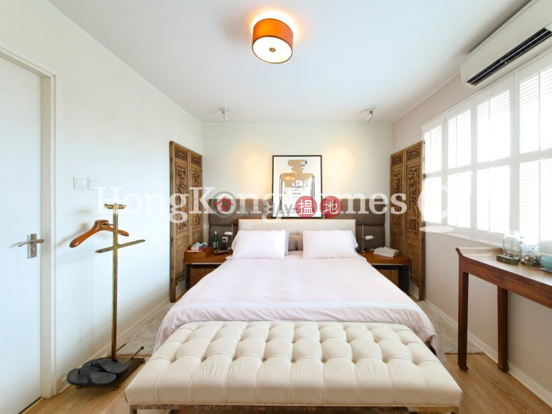 3 Bedroom Family Unit at Block 19-24 Baguio Villa | For Sale | Block 19-24 Baguio Villa 碧瑤灣19-24座 Sales Listings