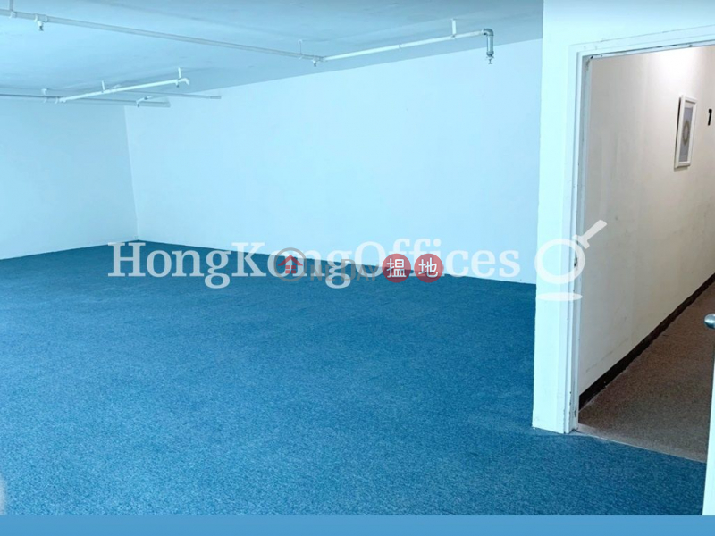Office Unit for Rent at Hoseinee House, 69 Wyndham Street | Central District | Hong Kong Rental, HK$ 37,984/ month