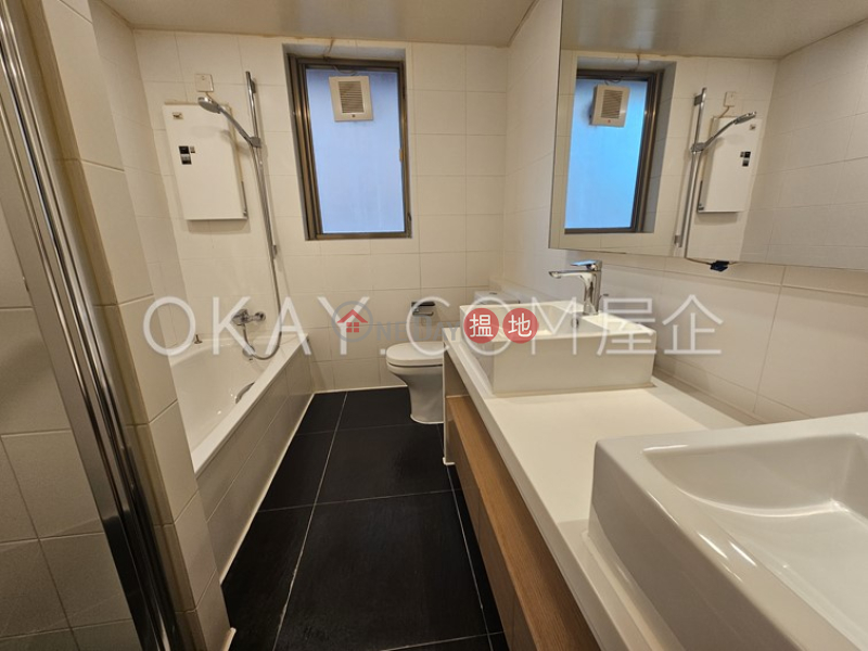 黃金海岸|低層住宅出租樓盤HK$ 90,000/ 月