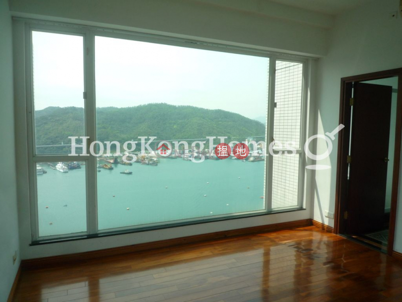 4 Bedroom Luxury Unit for Rent at One Kowloon Peak | One Kowloon Peak 壹號九龍山頂 Rental Listings