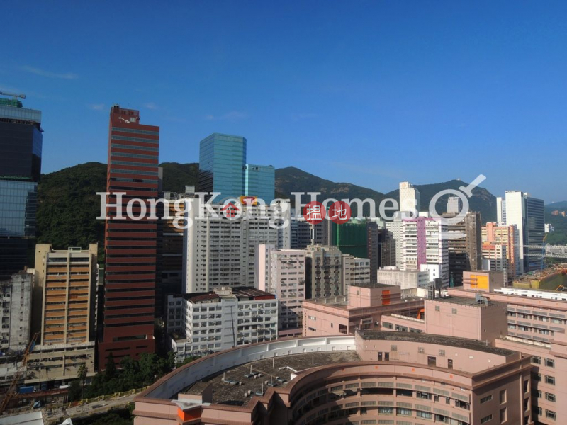 Property Search Hong Kong | OneDay | Residential Rental Listings | 3 Bedroom Family Unit for Rent at Marinella Tower 1