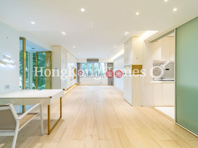 HK$ 49,800/ month | Alpha Court, Wan Chai District, 2 Bedroom Unit for Rent at Alpha Court