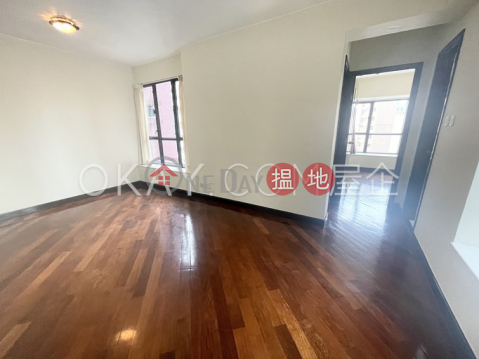 Nicely kept 2 bedroom in Mid-levels West | For Sale | Scenic Rise 御景臺 _0