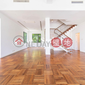 赤柱村道28號4房豪宅單位出租, 赤柱村道28號 28 Stanley Village Road | 南區 (SOTHEBY-R286870-R)_0
