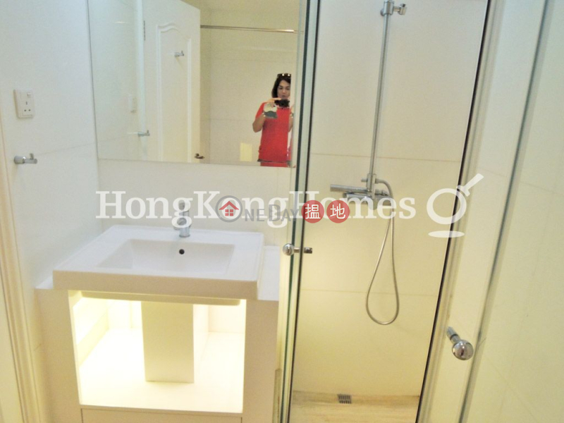 Property Search Hong Kong | OneDay | Residential | Sales Listings, 3 Bedroom Family Unit at Las Pinadas | For Sale