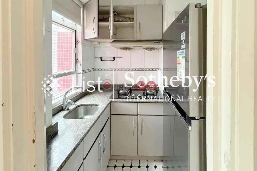 Property for Sale at Amber Lodge with 2 Bedrooms | Amber Lodge 金珀苑 Sales Listings