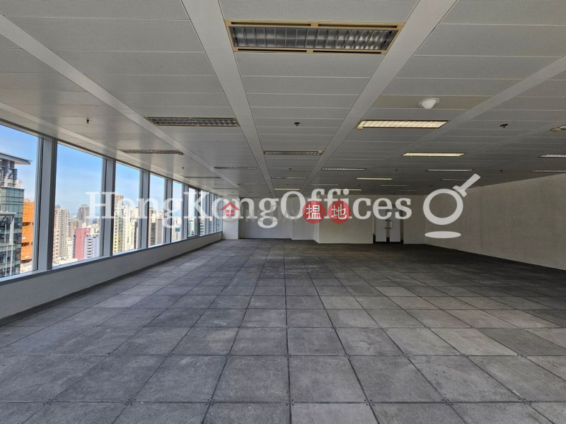 Man Yee Building High, Office / Commercial Property | Rental Listings | HK$ 258,921/ month